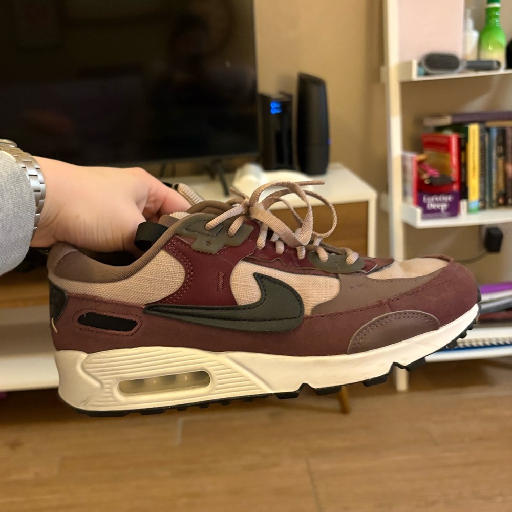 Nike Air Max 90 Futura W7.5